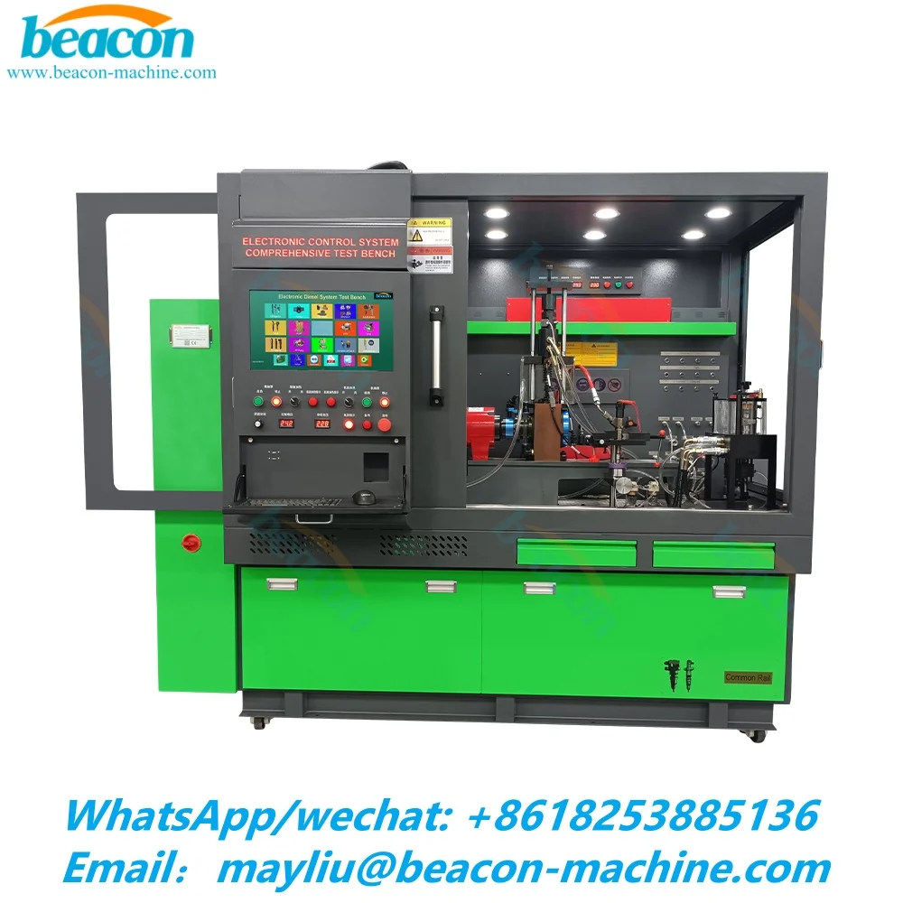 Cri Crp Eui Eup Heu…