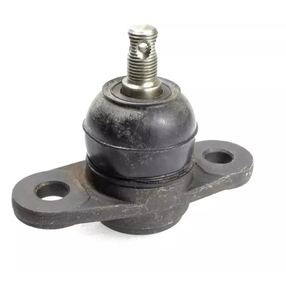 

Brand New Genuine Front Left Right Chassis Accessories Triangle Swing Arm Head Universal Joint for Changan Alsvin V5 V7 HC0068