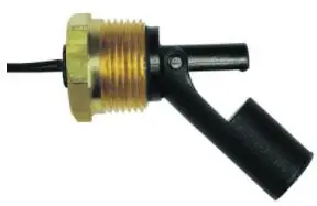 Side Level Switch Garden Tools Car Accessories Sublimation Blanks Accessoire Voiture