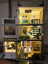 Imagen de reseña 3