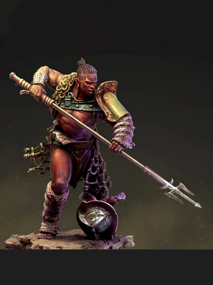 Thumbnail 4 - #11 Newest Scale Model Kits