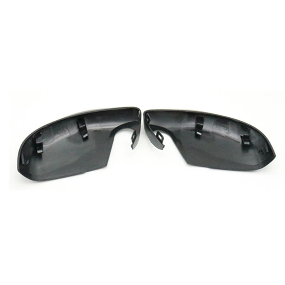 

Нижняя крышка внешнего зеркала заднего вида для HONDA JAZZ FIT 2015 2016 2017, GK5, нижняя крышка бокового зеркала, базовый цвет