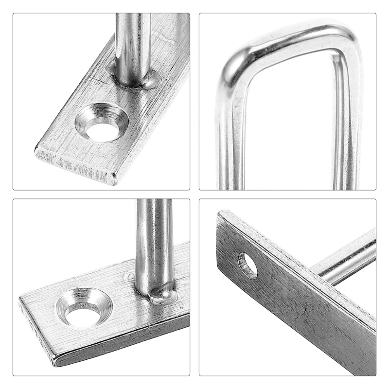 Elektrische Zitruspresse Squeezer Teile Messerhalter Cutter Rack Passend für XC-2000E