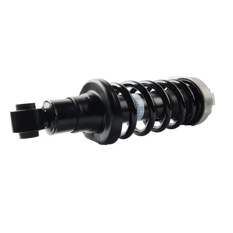 

Front Assy Shock Absorber For Audi R8 (2009-2015) OE: 420412019AG 420412020AG 420412019AJ 420412020AJ