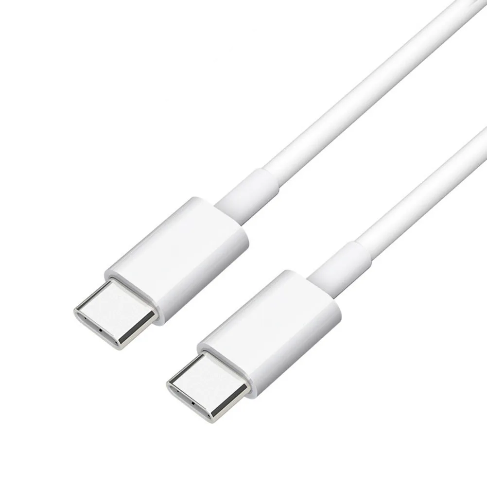 

1M Type C to C Cable High Speed Charging and Data Sync for 2 Xl 950Xl 950 5X 2015 Reversible Connector