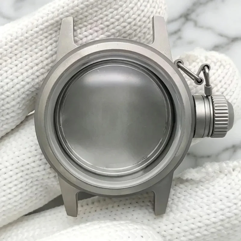 retro-military-36mm-316l-stainless-steel-curved-sapphire-glass-case-suitable-for-nh35-nh36-automatic-movement-assembly-accessori