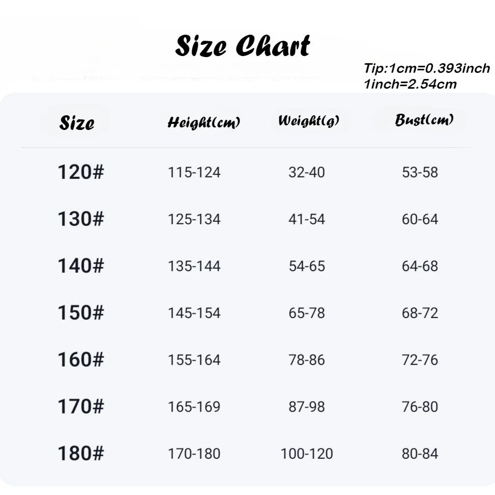 Girls Black Latin Dance Dress V-neck Pearl Decor Ruffle Skirts Cha Cha Dance Costume Ballroom Salsa Dance Wear