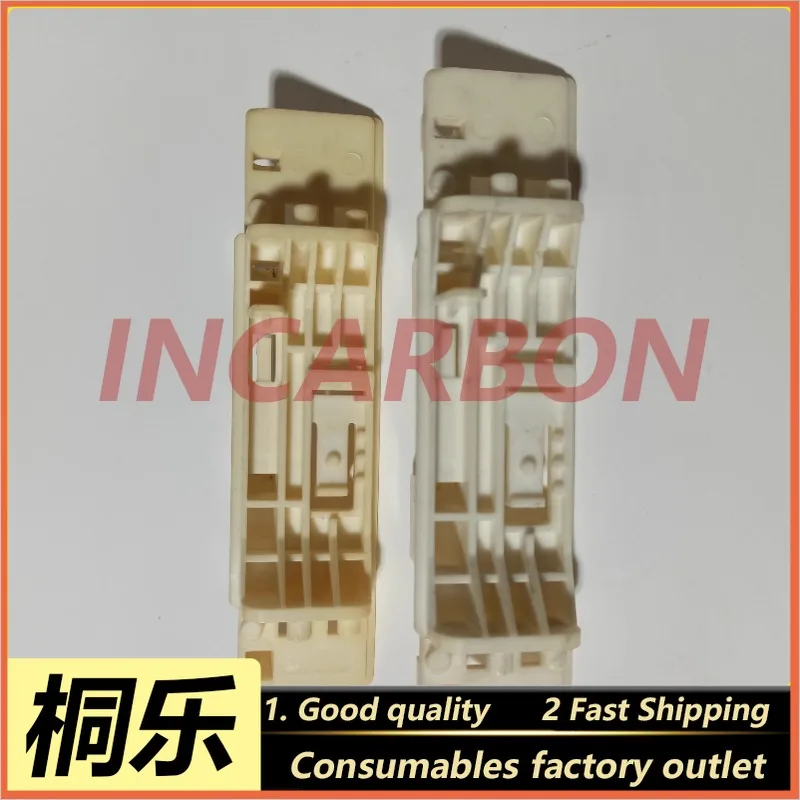 C005257 QSS29/32/37 Divider Blade Bottom Bracket Color Expansion Machine Parts Replacement Accessory Used Unit