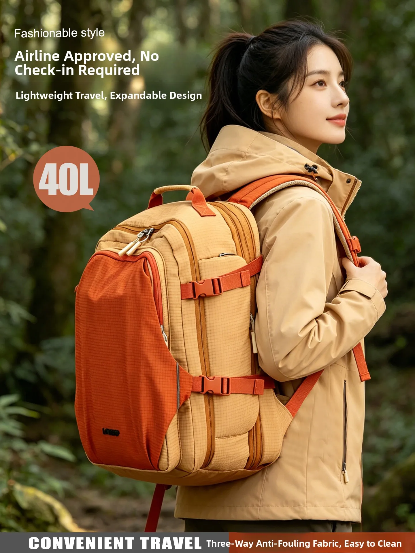 borsa-da-viaggio-outdoor-zaino-leggero-da-donna-per-brevi-viaggi-borsa-per-computer-da-17-pollici-zaino-a-doppia-spalla-valigia-da-uomo-stile-pendolare