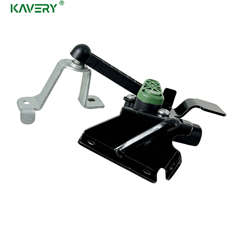 For 1pc MK7 5Q0512521J Rear Left Right Height Level Sensor 5Q0907503 5Q0512521F A3 TT Passat Golf MK7 Car Parts