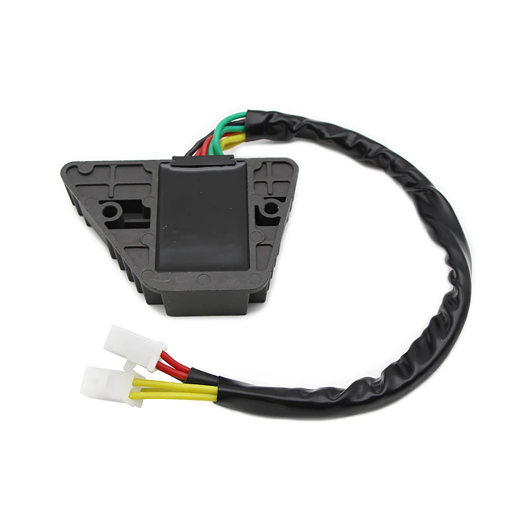 31600-MB1-871 31600-MB1-008 منظم الدراجة النارية المعدل لهوندا VF700C A Magna 700 VF750C A Magna 750 V45