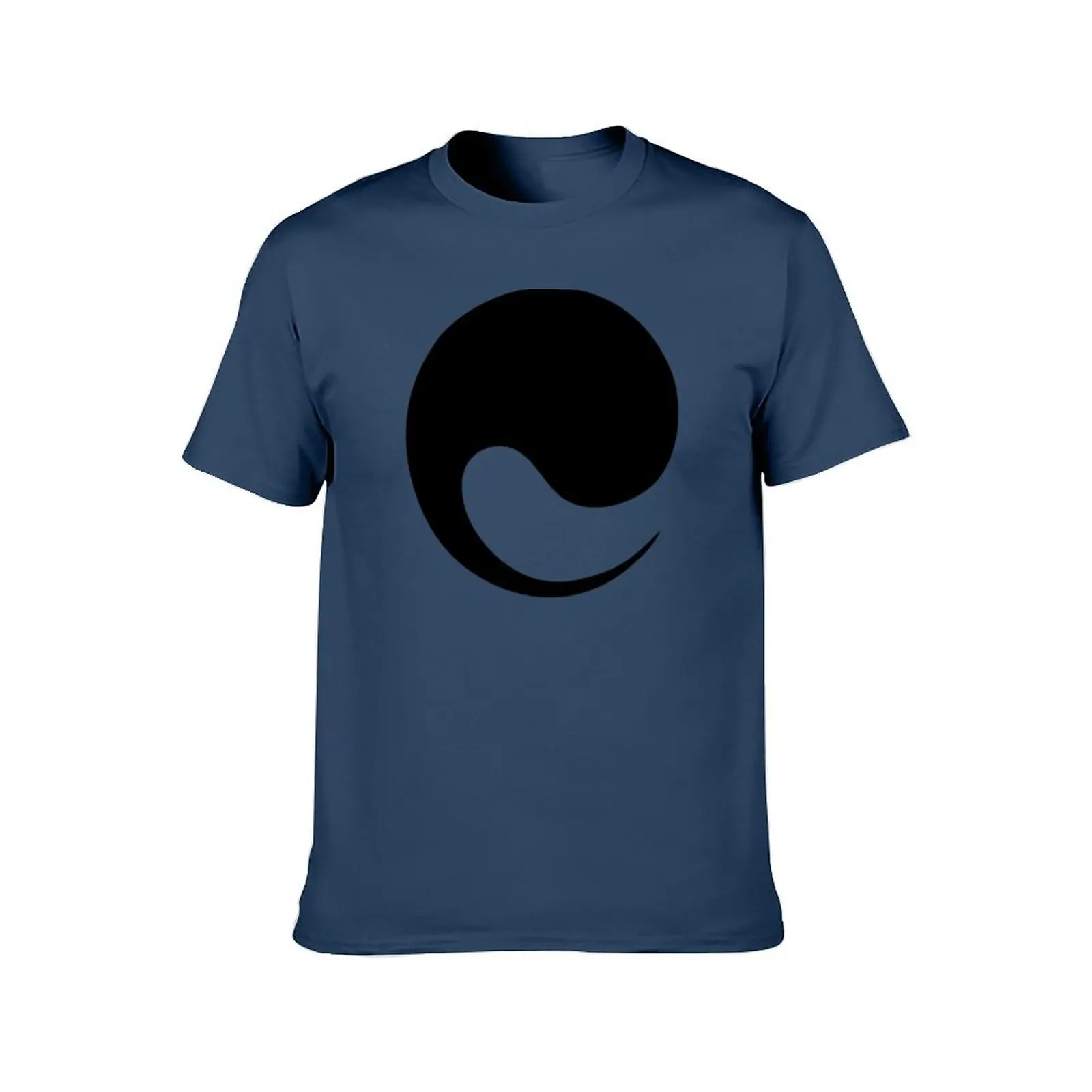 xcx swirl (Black) T-Shirt man t shirt heavy cotton t shirt man designer man graphic t shirt T-Shirt