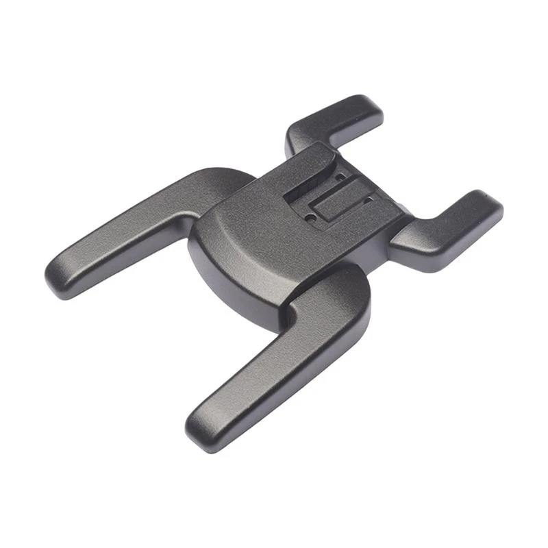  Multipurpose Camera Flashing Stand Easy Mount Hot Shoe Adapter for TT600 TT685