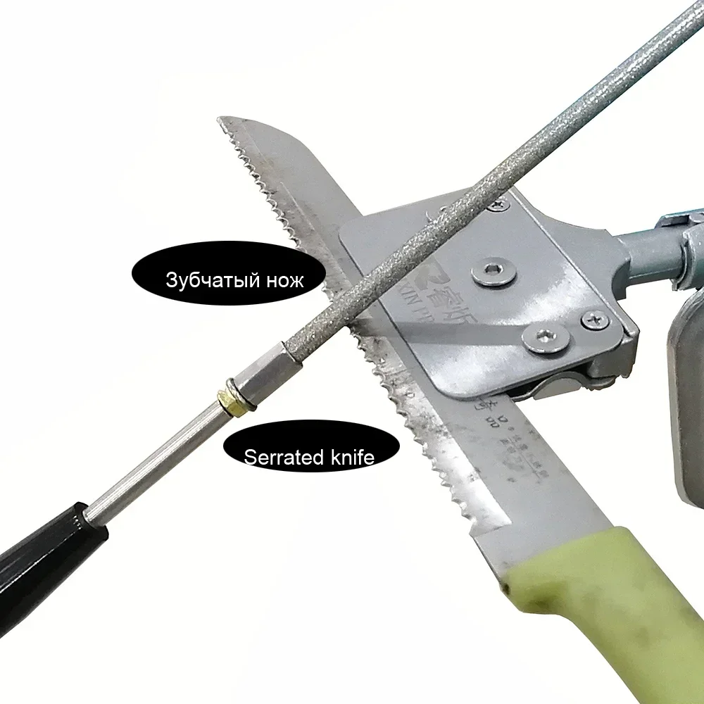 80-3000# 6Mm Cylind…