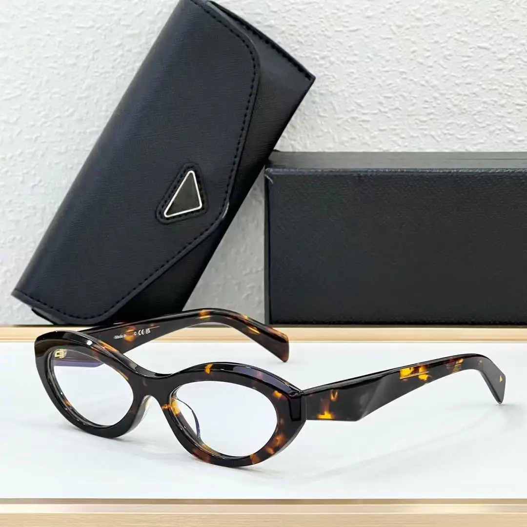 montatura-per-occhiali-semplice-e-personalizzata-con-lenti-piatte-materiale-in-acetato-unisex-modello-sp26z-di-pujia-novita-inverno-2024