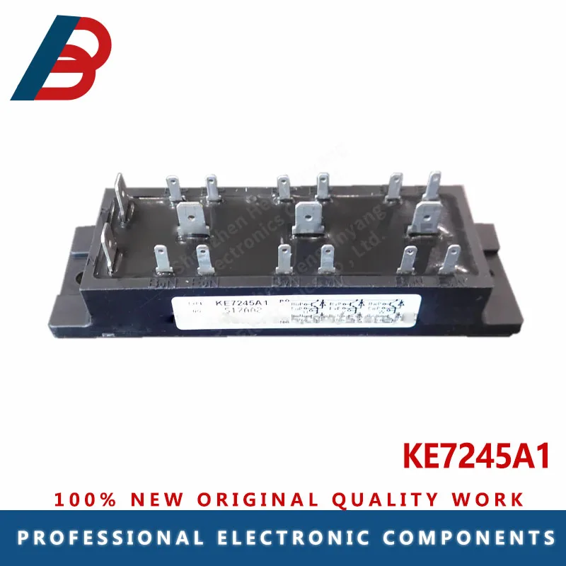 

KE7245A1 KE 7245A1 IGBT KE7245AI KE7245-A1 Power Module