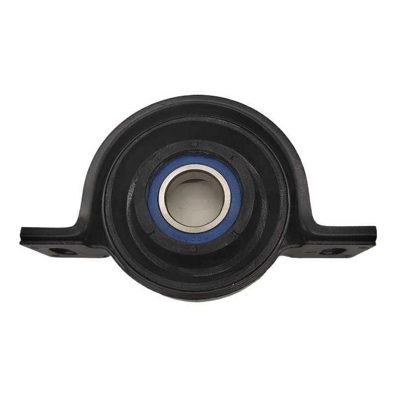 Drive Shaft Center Support Bearing 3320034000 Fit For KGM SSANGYONG Korando C 4WD Propeller Shaft