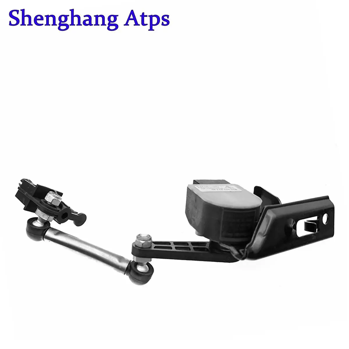 Front Rear RH/LH Height Level Sensor For Porsche Panamera 2010-2016 97034302203 97034302103 97033302204 97033302103