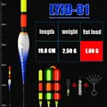 LY70-1