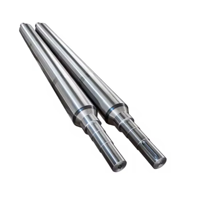 Customized According to Drawings or Samples, CNC Machining SUS 304/316 Bearings