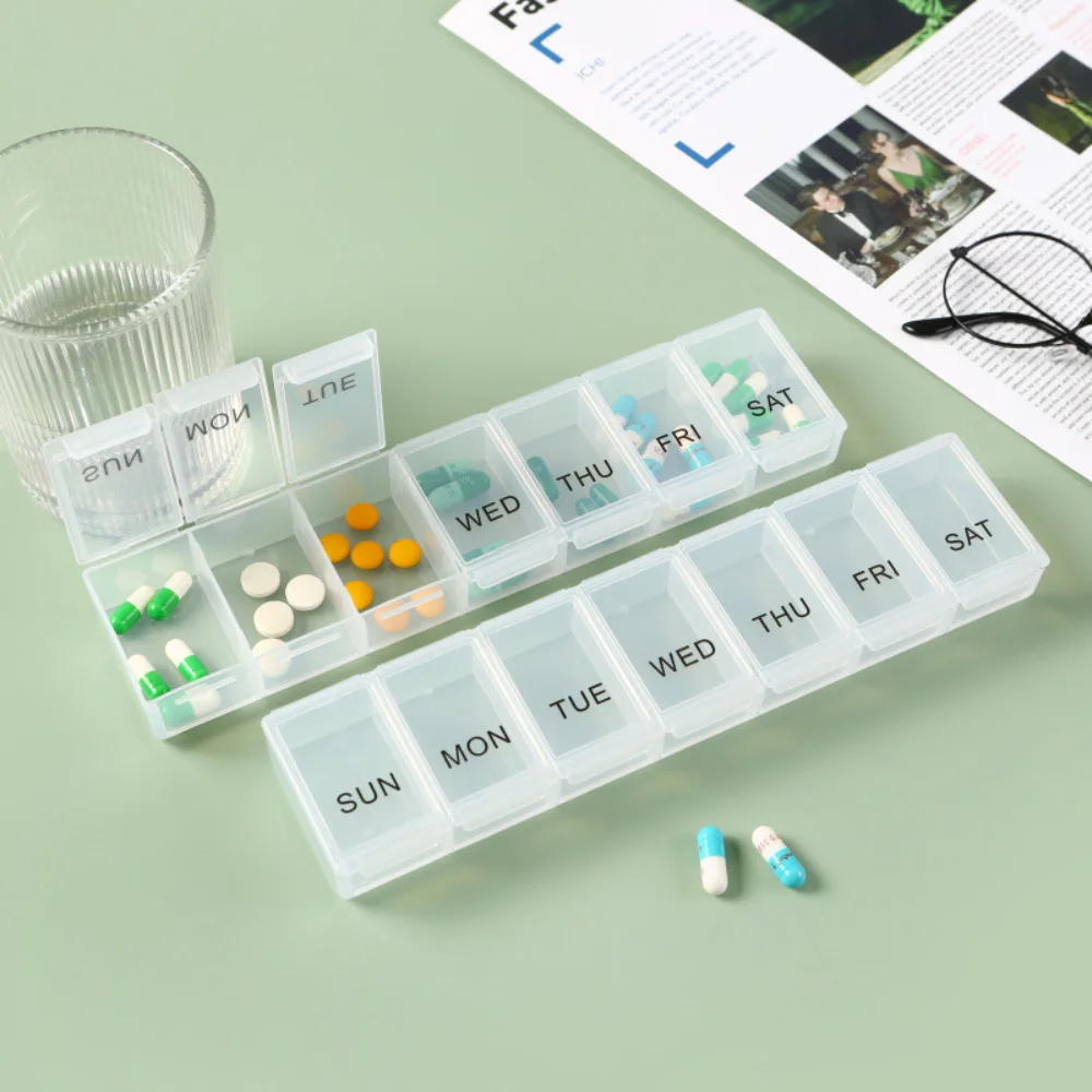 Thumbnail 2 - #20 Trending Vitamin Supplement Boxes Right Now