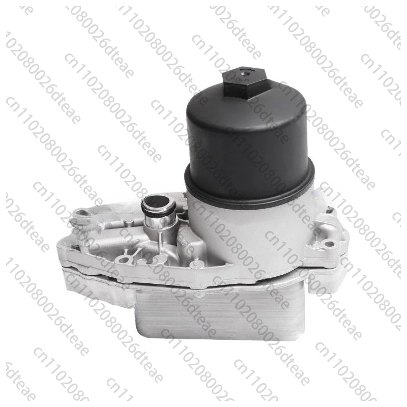 

Охладители 3.0, масляные радиаторы дизельных двигателей, основания фильтров, охлаждающие фильтрующие устройства