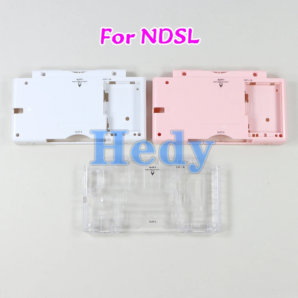 1PCS Plastic Shell … - image