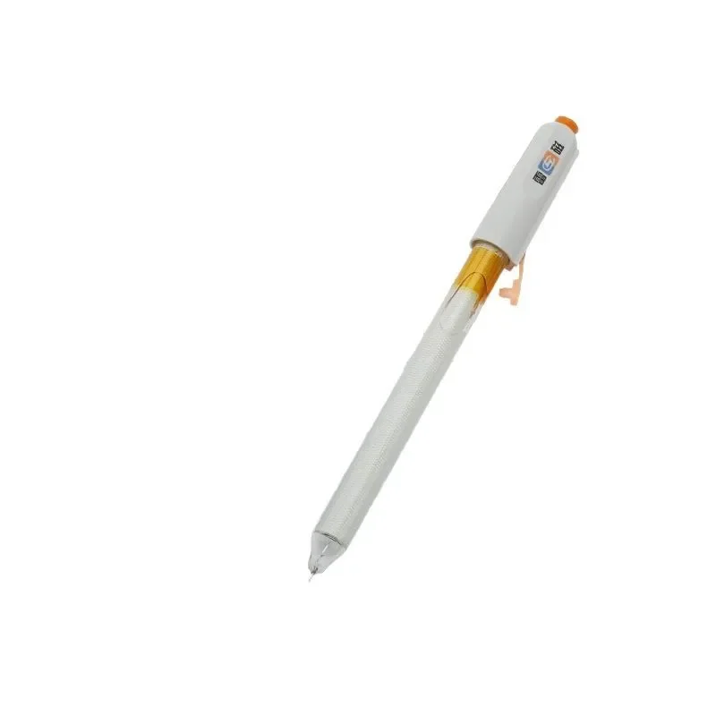 

PH Composite Electrode E-201-C Laboratory 65-1C Acidity Meter PH Meter Type 501 ORP Electrode