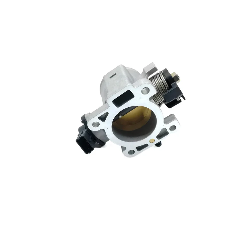 

Дроссельная заслонка для автомобилей 35100-26860 35100 26860