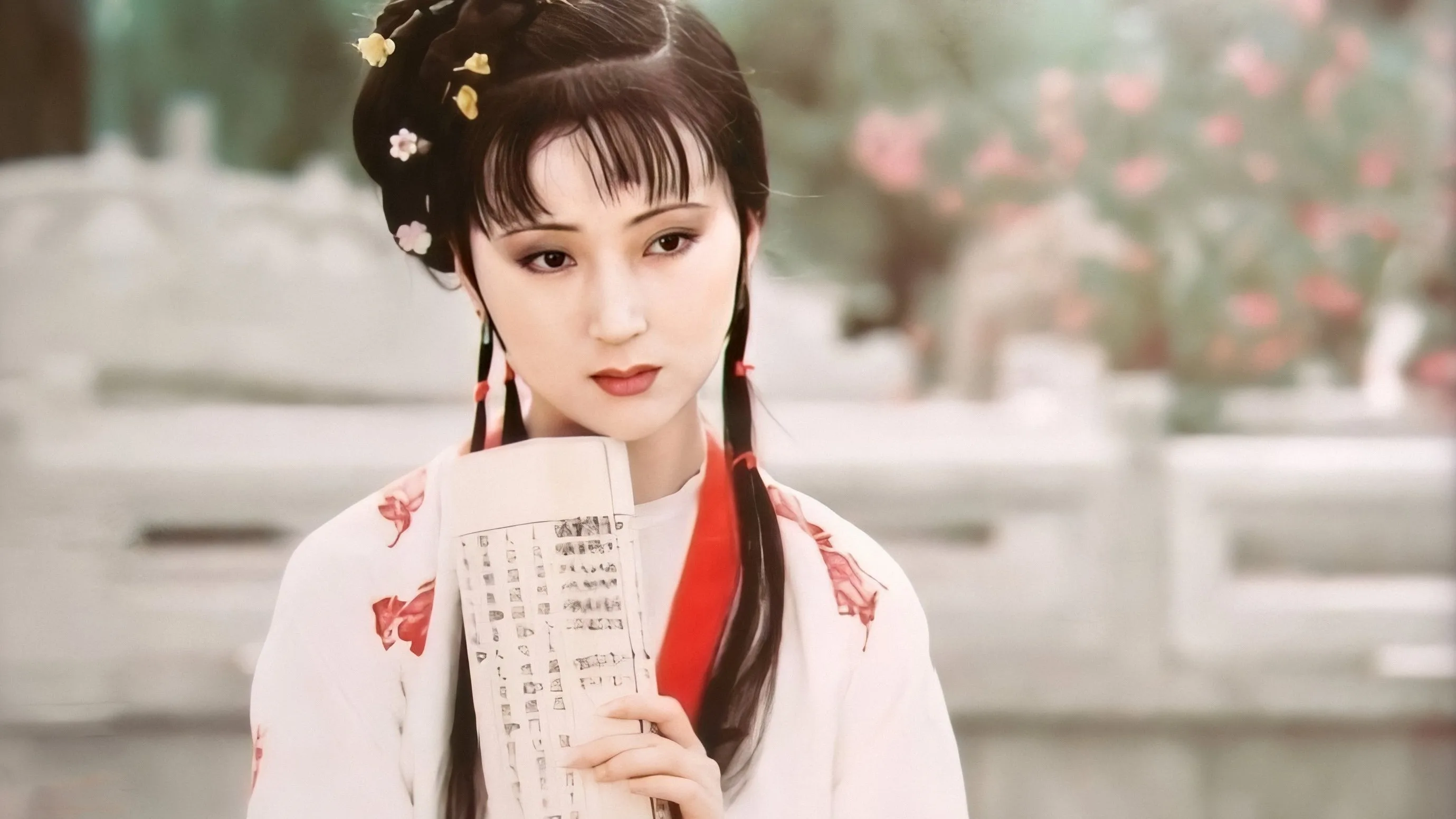 

4pcs 128mm 1/10 Monster Stunt Truck Tire 12mm and 14mm Hex for TRXS MAXX ARRMA Granite KRATON Outcast Tamiya Losi Redcat