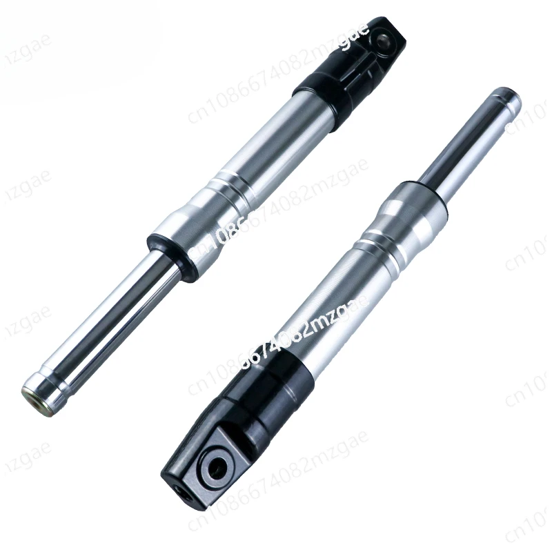 

Modified ancient brake front shock absorber front fork suspension DIO50 AF17 18 27 28 ZX34 Z4 55 56 motorcycle accessories