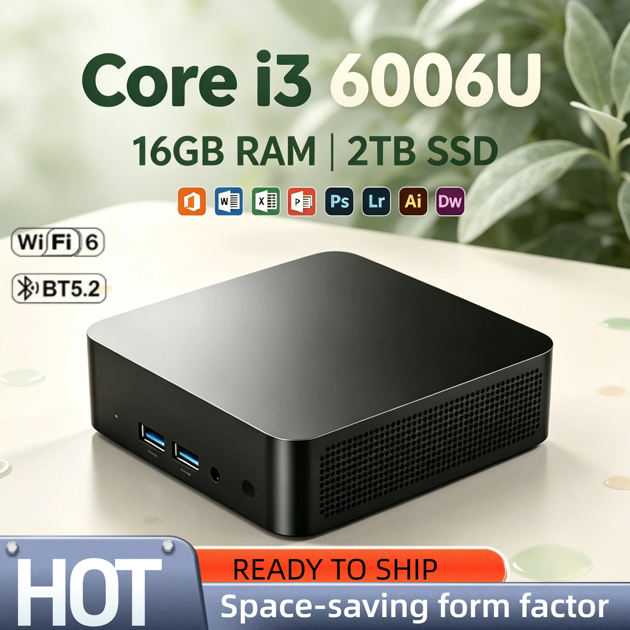 intel-core-i3-6006u-mini-pc-16gb-ram-1tb-2tb-m2-nvme-ssd-wifi-6-bt52-pro-low-power-desktop-unit-max-performance-ultra