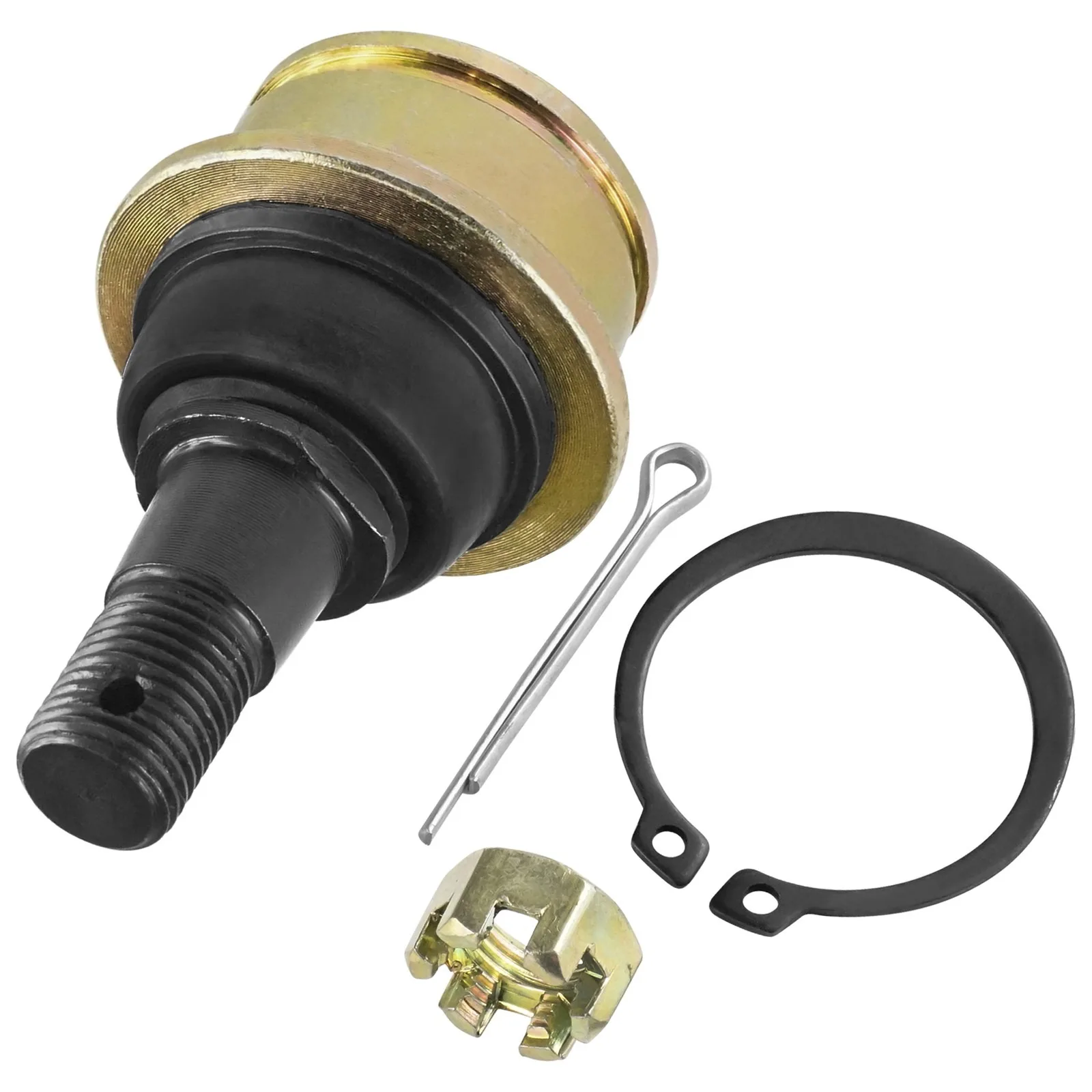 

Верхний или нижний шаровой шарнир для Yamaha Bruin 350 YFM350F 2X4 4X4 YFM350 2004-2006 гг.