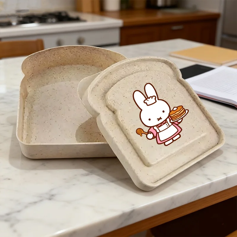 Портативный-ланч-бокс-miffy-для-сэндвичей-и-тостов-контейнер-для-еды-и-фруктов-в-стиле-аниме-милый-кролик-удобный-контейнер-для-хранения-обедов-подарок