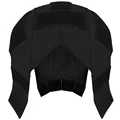 BLK