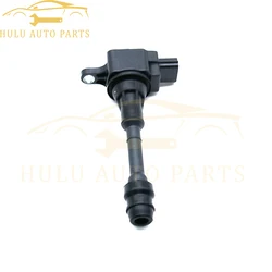 22448-8H315 224488H315 Ignition Coil For Nissan X-trail T30 T31 Primera P12 WP12 2.0 2.5 QR20DE QR25DE 224488H300 224488H311