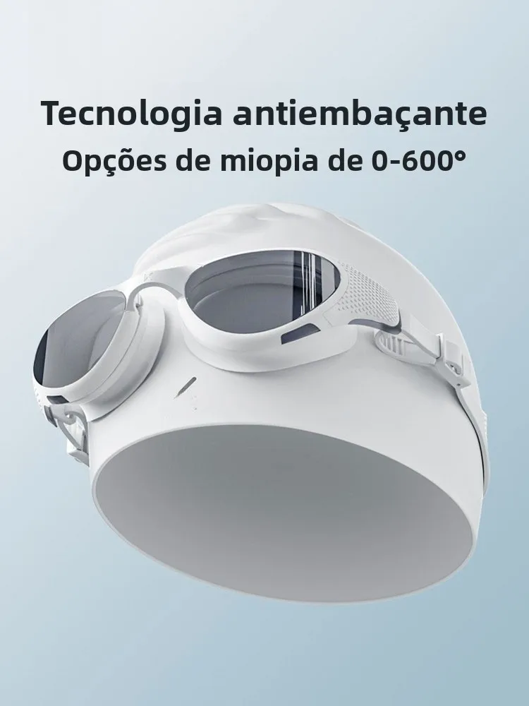 Oculos-de-natacao-de-alta-definicao-para-homens-e-mulheres-impermeaveis-e-antiembacantes-conjunto-de-touca-e-Oculos-aco
