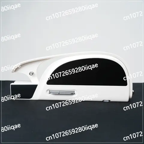 스트링리스 기타 C1 전기 기타 자동 전기 스마트 악기 C2 연주 및 노래