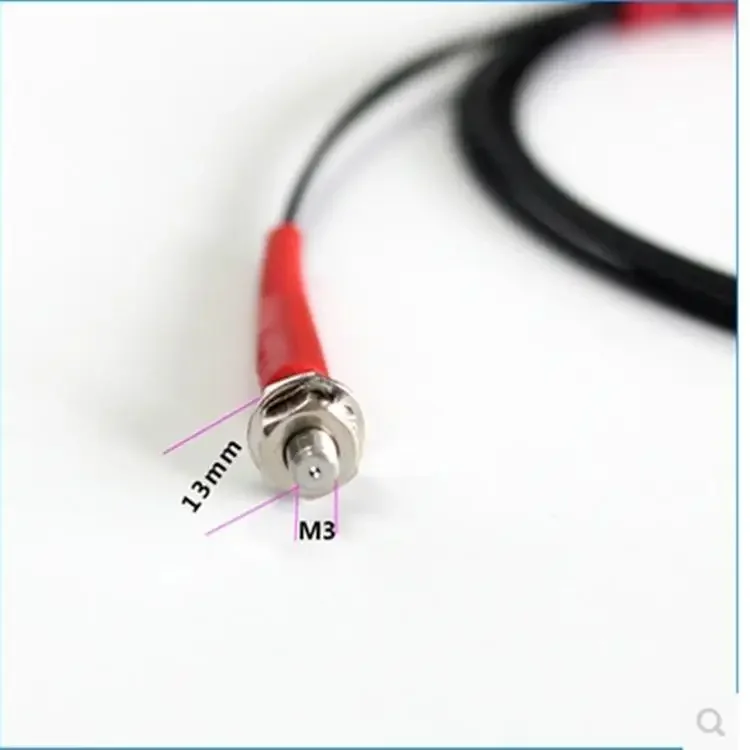 

New fiber optic sensor FFRE-310 FFRE-310-I FFRE-310-S FFRE-310-M FFRE-310-L