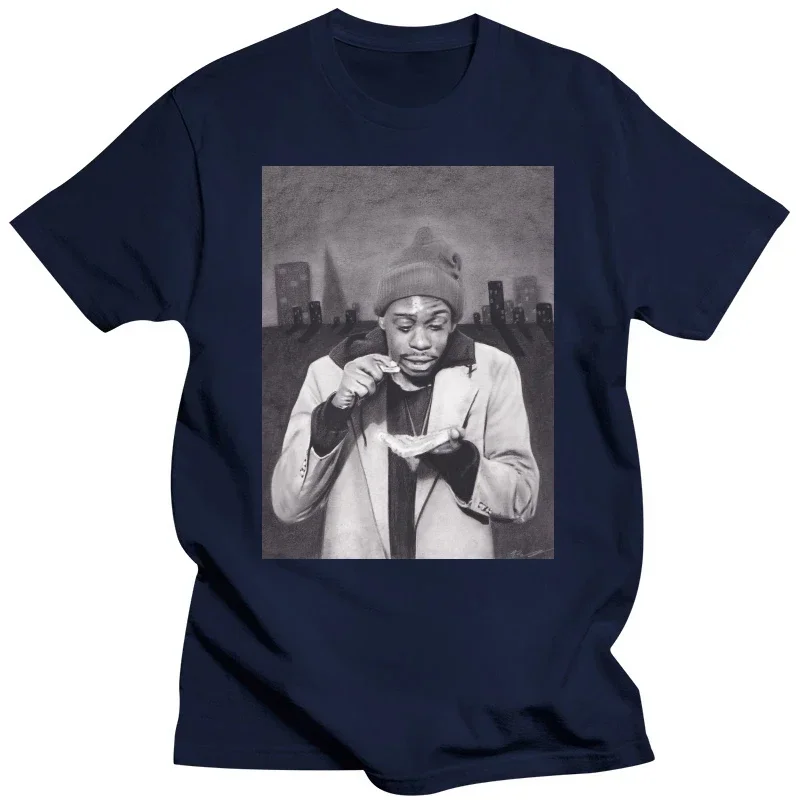 Tyrone Biggums T shirt tyrone biggums dare comedy funny hilarious dave chappelle show tyrone biggums