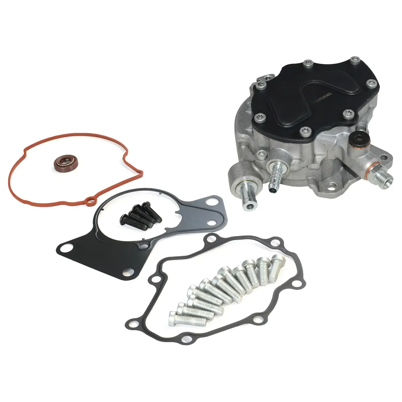AP01 لشركة فولكس فاجن مولتيفان فايتون طوارق الفرامل مضخة تفريغ ث/طقم تصليح 2.5 TDI 910761 070145209 ف 070145209 ح 070145209 ي 070145   209F
