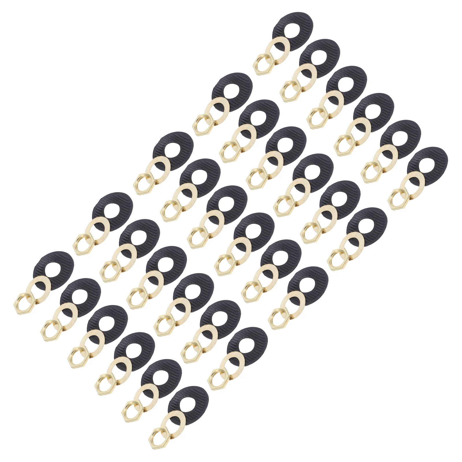 : Детали и аксессуары для часов