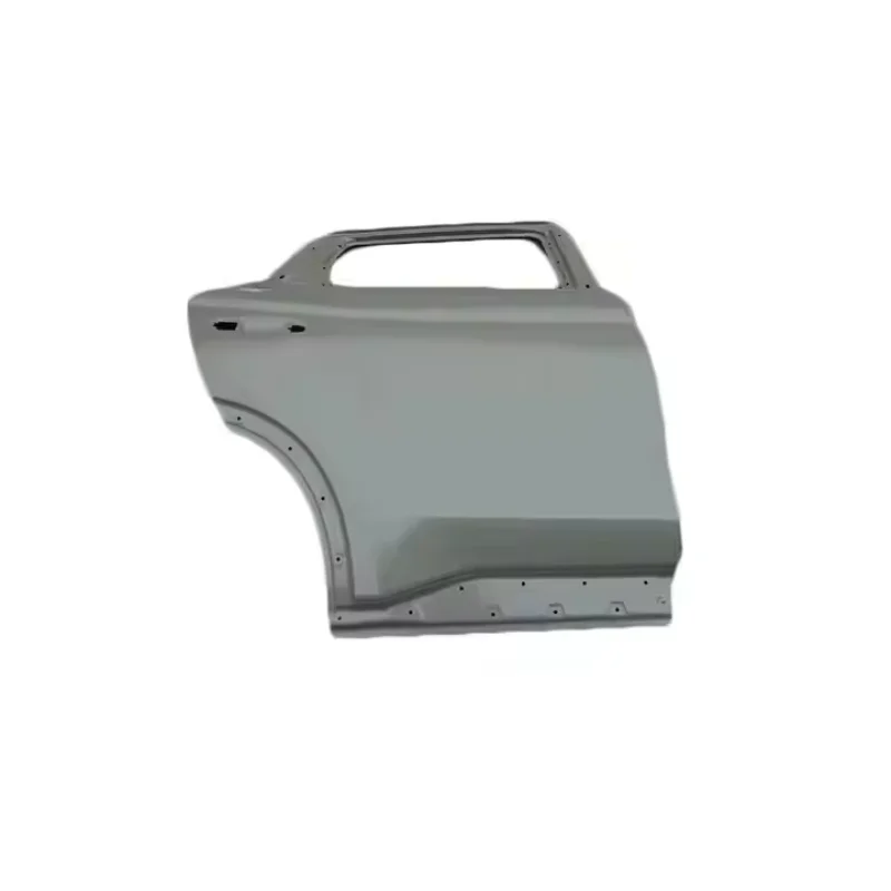 

Auto Parts Left Right Rear Car Door for BYD Song Plus EV OEM SA3F-6201019/70 SA3F-6201010/70