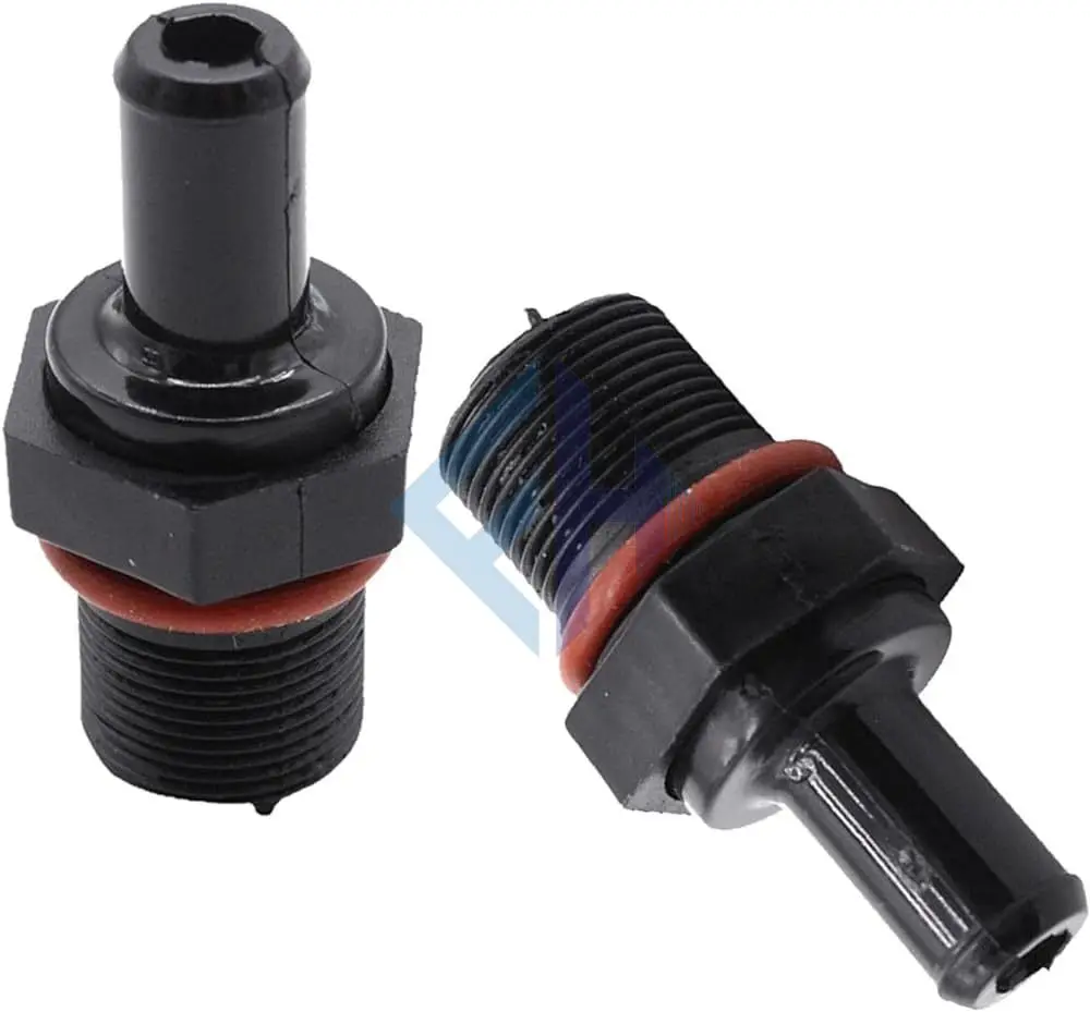 

Original 267402g000 Genuine Exhaust Valve Pcv Valve Assembly For Tucson Ix35 Elantra Sonata For Sportage Sorento Optima Soul