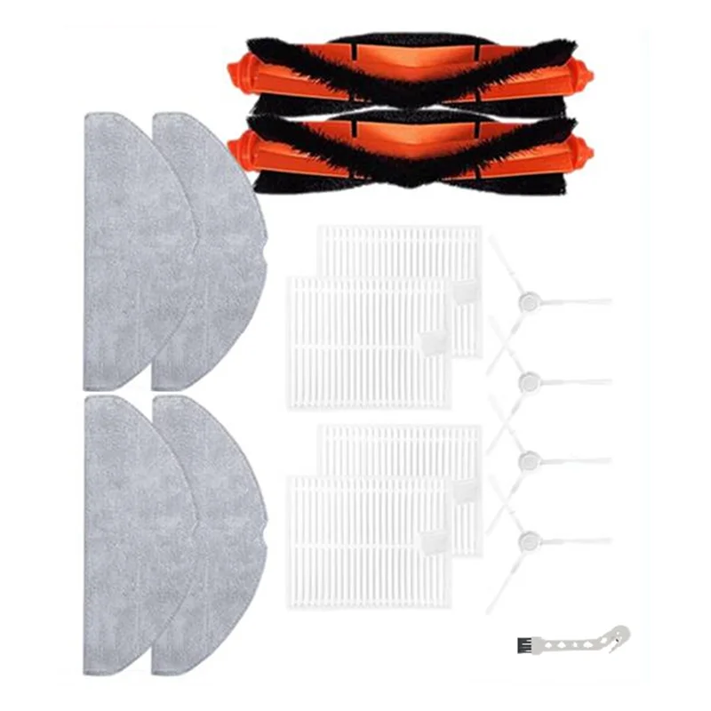 【Code】For Xiaomi S2…