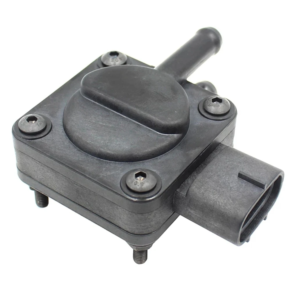 

8-97359985-2 Crude Oil Car Differential Pressure Sensor for ISUZU Positive Pressure Sensors 897359852