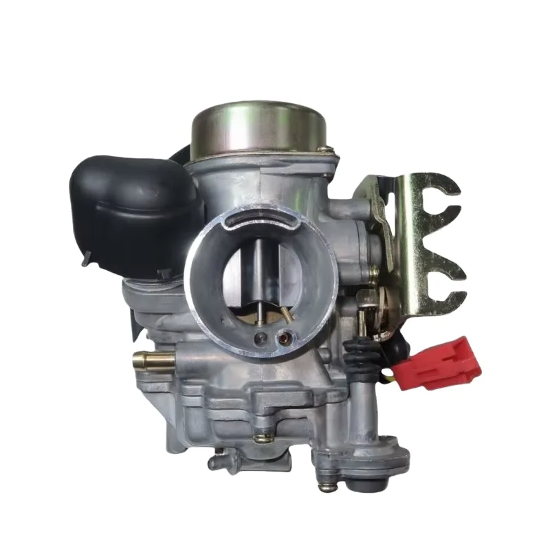 30 Mm CVK30 Racing … - image