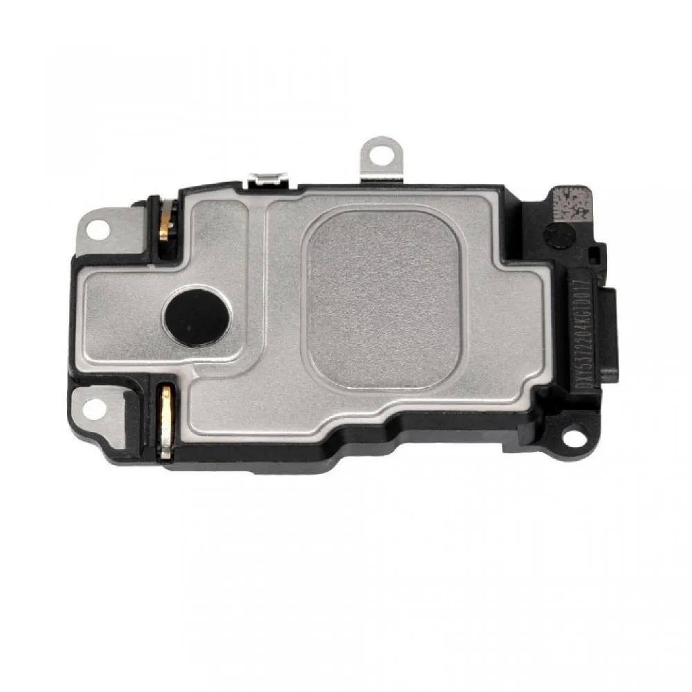 For iPhone 7 Loudspeaker Ringer Buzzer Module Replacement