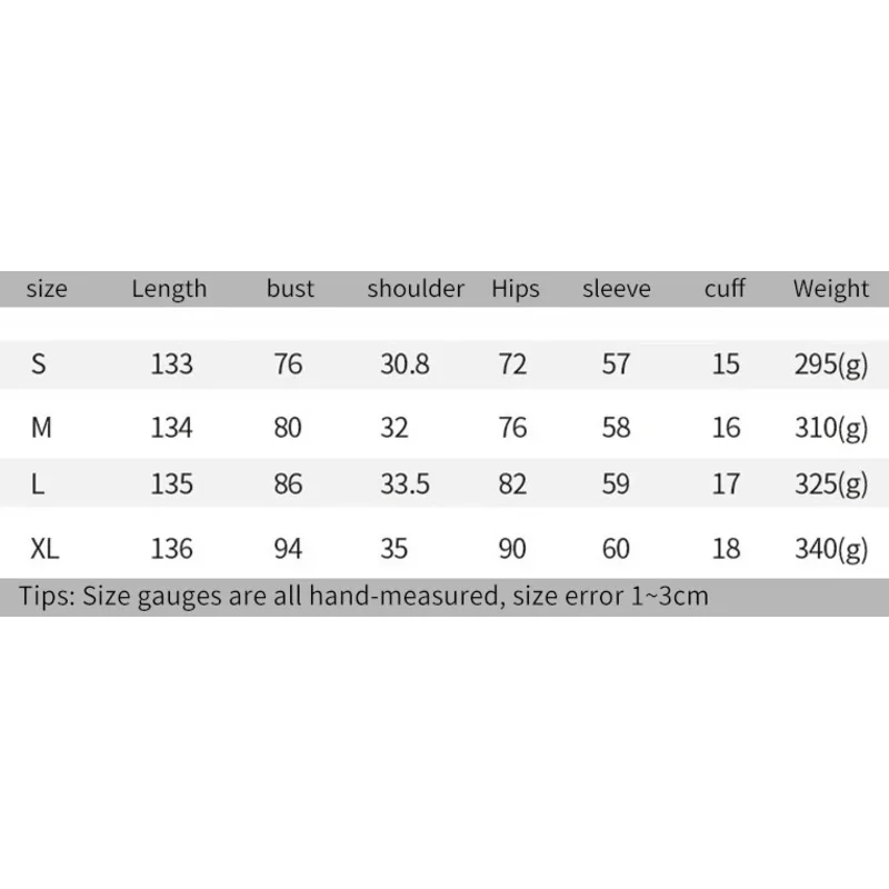 HN8 [Sei il mio segreto] Nuovo costume cosplay Anime 3D Stampa Zentai Suit Halloween Holiday Party Body Catsuit Adulti Donne 8...Gf