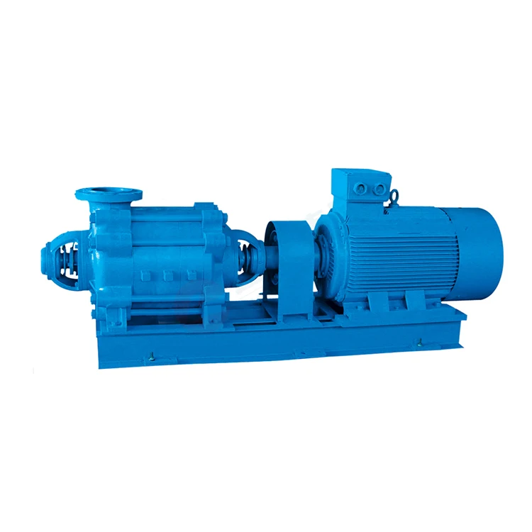 

Custom Acid Resistant Agricultural Irrigation Water Horizontal Centrifugal Pump